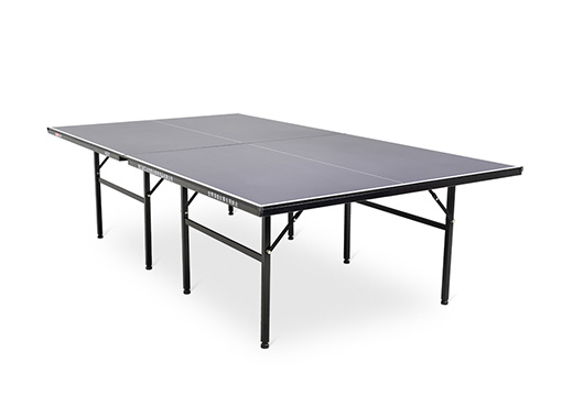 Table Tennis Table