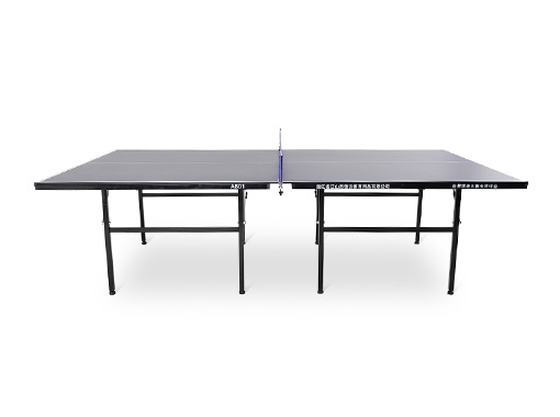 Table Tennis Table