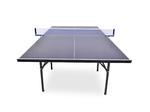 Table Tennis Table