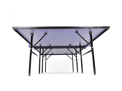 Table Tennis Table