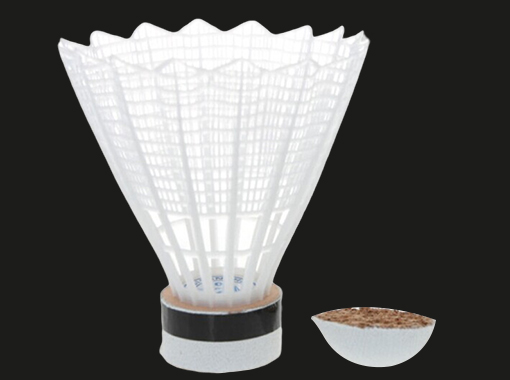 Entertainment Badminton