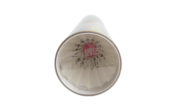 Shengjie 102 Entertainment Badminton