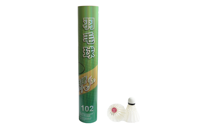 Shengjie 102 Entertainment Badminton
