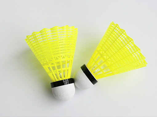 Entertainment Badminton