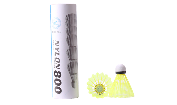 Shengjie 800 Badminton