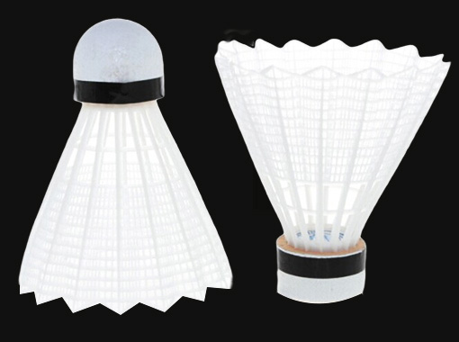 Entertainment Badminton