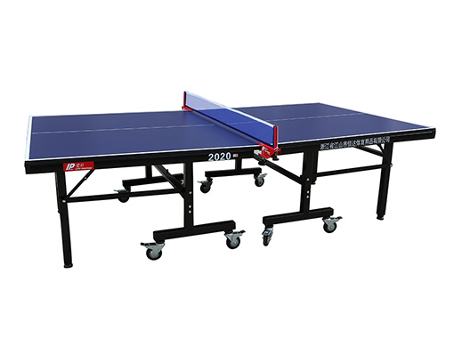 Table Tennis Table