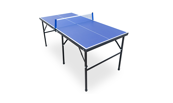 Aiping 083 Children's Table Tennis Table