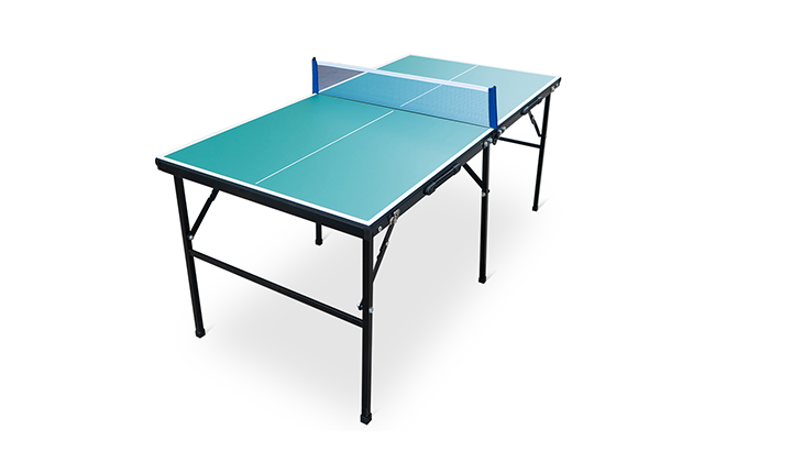 Aiping 083 Children's Table Tennis Table