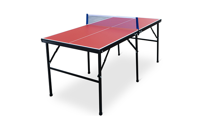 Aiping 083 Children's Table Tennis Table