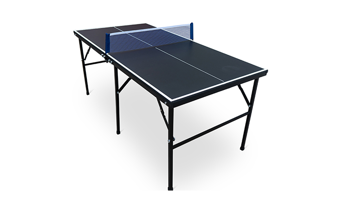 Aiping 083 Children's Table Tennis Table