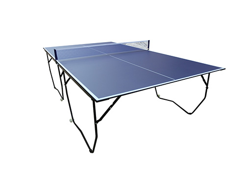 Table Tennis Table