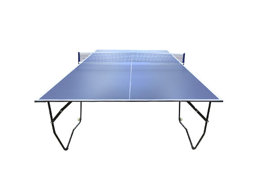 Table Tennis Table