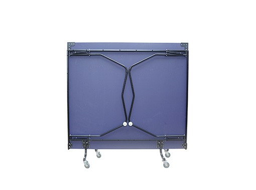 Table Tennis Table