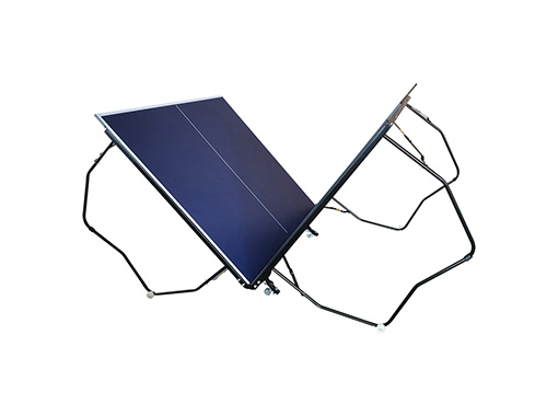 Table Tennis Table