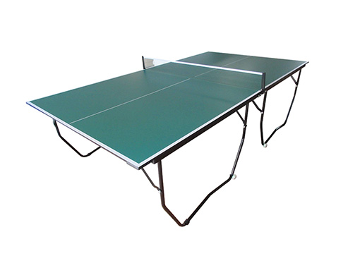 Table Tennis Table