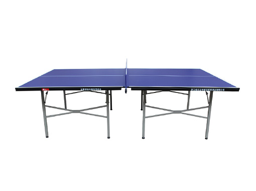 Table Tennis Table