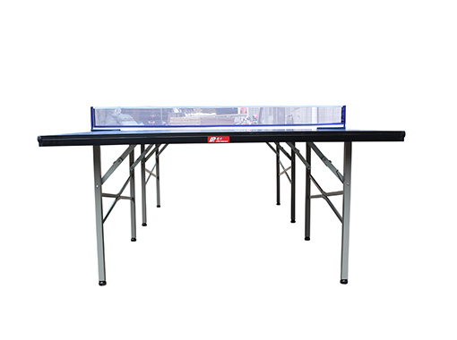 Table Tennis Table