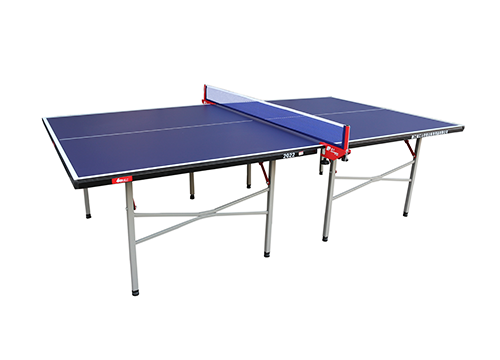 Aiping 2022 Single Fold Ping-pong Table