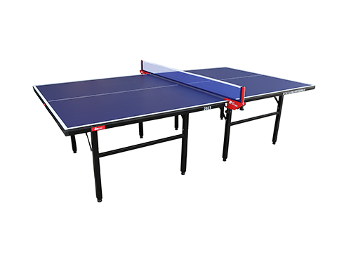 Aiping 2023 Single Fold Ping-pong Table