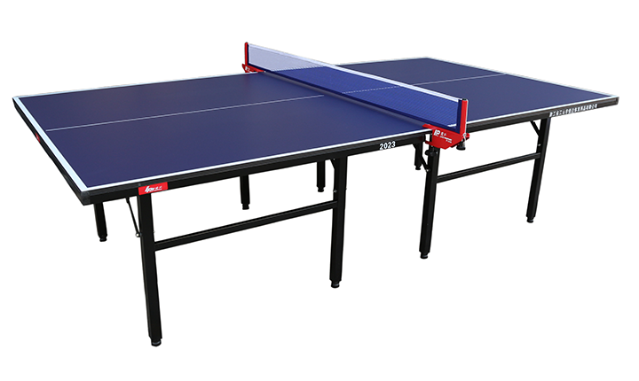 Aiping 2023 Single Fold Ping-pong Table