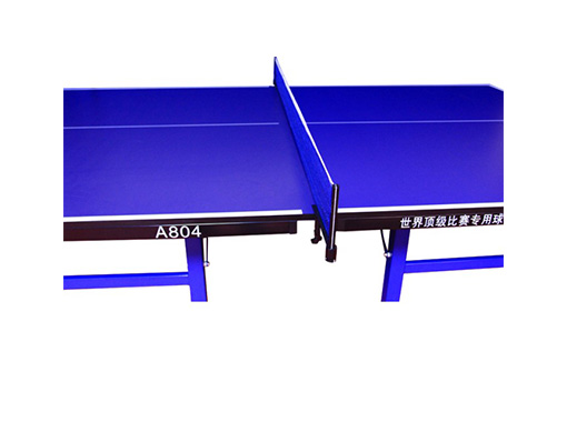 Table Tennis Table