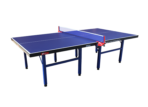 Aiping 2024 Ping-pong Table