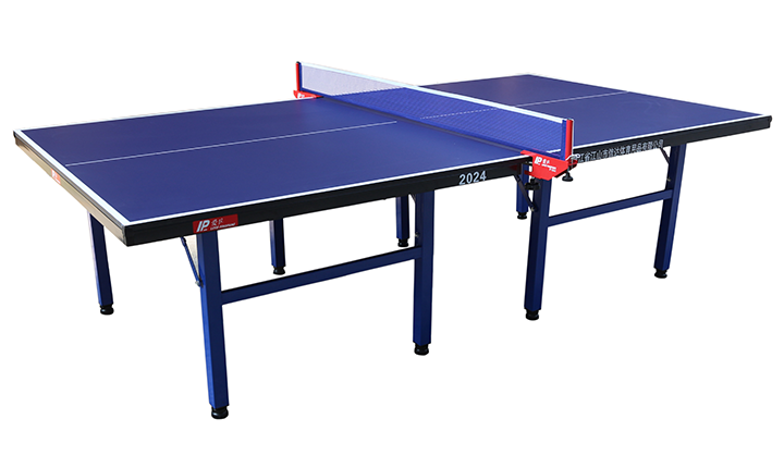 Aiping 2024 Ping-pong Table