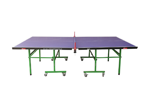 Table Tennis Table
