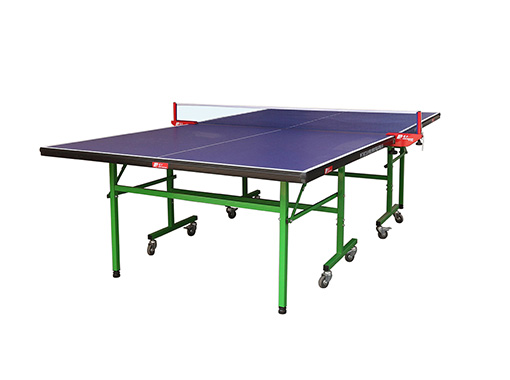 Table Tennis Table