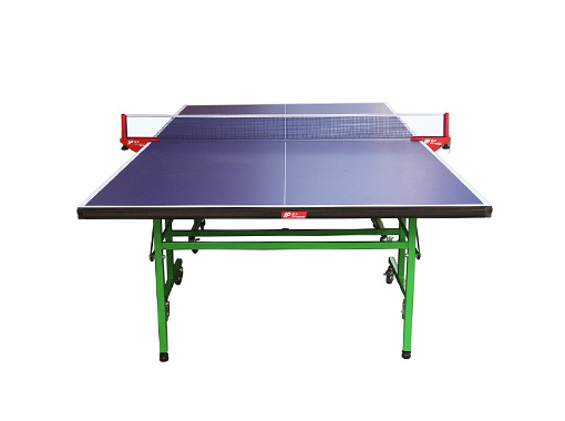 Table Tennis Table
