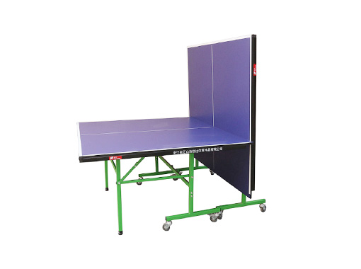 Table Tennis Table
