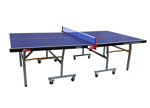 Aiping 2027 Single Fold Removable Ping-pong Table