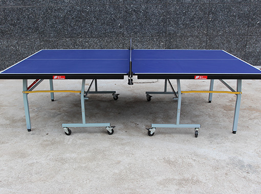 Table Tennis Table