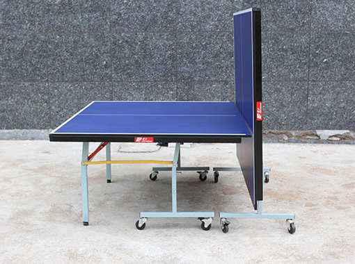 Table Tennis Table