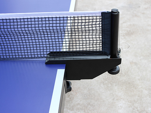 Table Tennis Table