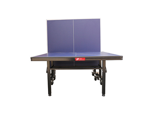 Table Tennis Table