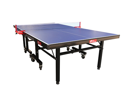 Table Tennis Table