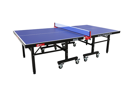 Aiping 2028 Single Fold Removable Ping-pong Table