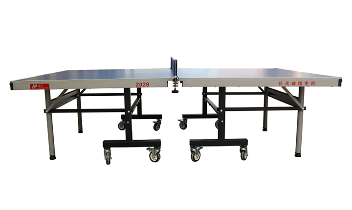 Aiping 2029 Single Fold Removable Ping-pong Table