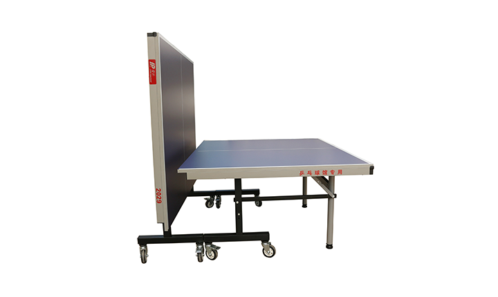 Aiping 2029 Single Fold Removable Ping-pong Table