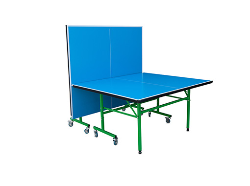 Table Tennis Table