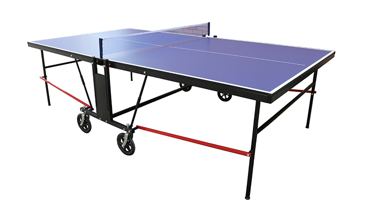 Removable Ping-pong Table