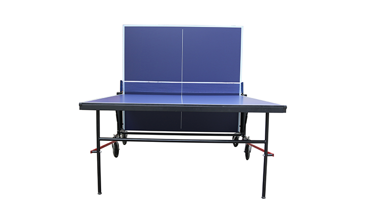 Removable Ping-pong Table