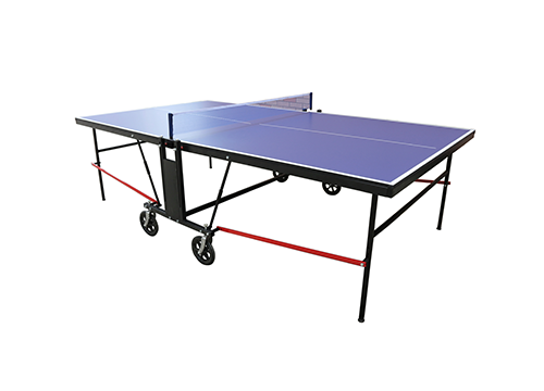 Removable Ping-pong Table